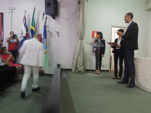 DSCN4495 